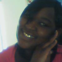 Nita Stewart Photo 7