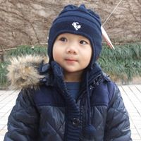 Terence Ang Photo 22