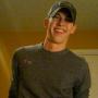 Scott Hicks Photo 7