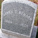 Jerry Benson Photo 36