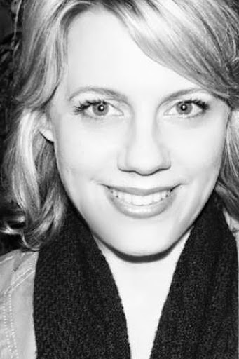 Jennifer Mcculloch Photo 23
