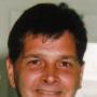 Clyde Cook Photo 16