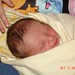 Kim Blackford Photo 22