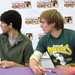 James Capps Photo 12