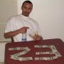 Anthony Griggs Photo 32