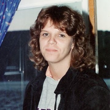 Brenda Whittle Photo 17