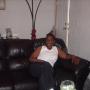 Anne Mcneill Photo 19