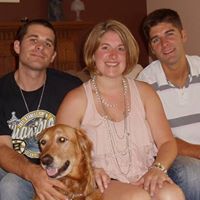 Susan Reardon Photo 8