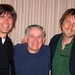 David Poe Photo 15