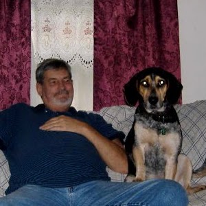 Joseph Joyce Photo 31