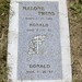 Ronald Malone Photo 16