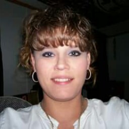 Debra Weir Photo 5