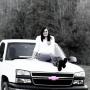 Lindsey Stanley Photo 27