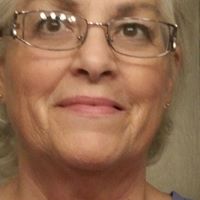 Jeanne Alexander Photo 8
