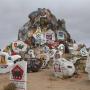 Gerald Gibbs Photo 27