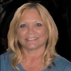 Pam Parrish Photo 10