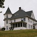 Anne Stowers Photo 7