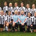 Linda Simonsen Photo 20