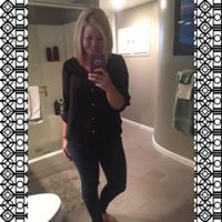Nicole Lester Photo 20
