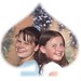 Teri Ash Photo 11