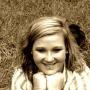 Whitney Beasley Photo 20