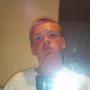 Patrick Baxter Photo 24