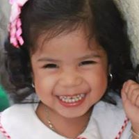 Victoria Delacruz Photo 14