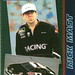 Rick Ford Photo 44