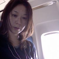Tomoe Sato Photo 11
