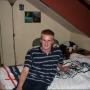 Daniel Healey Photo 24