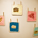 Martha Rich Photo 30