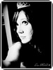 Melissa Whitten Photo 34