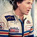 Kenneth Adams Photo 58