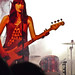 Sarah Daly Photo 12