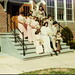 Jean Mooney Photo 25