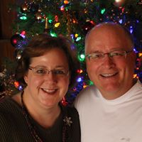 Debbie Rausch Photo 9
