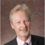 Arne Andersen Photo 17