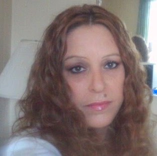 Susan Landry Photo 43