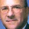 Robert Starrett Photo 19