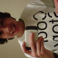 Matt Knudsen Photo 7
