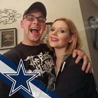 Timothy Crawford Photo 41