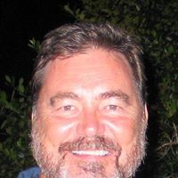 David Benfield Photo 9