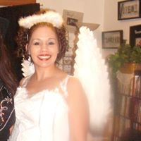 Nancy Randall Photo 21