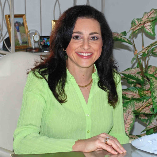 Susan Greene Photo 24