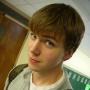 Eddie Green Photo 17
