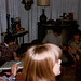 Carla Scott Photo 27