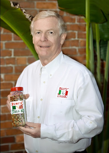 Bill Mccullough Photo 9