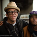 Mark Hubbard Photo 51