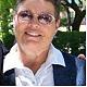 Deborah Campbell Photo 2