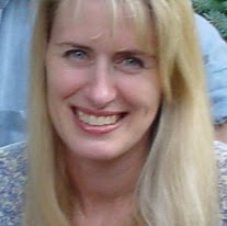 Connie Perry Photo 33